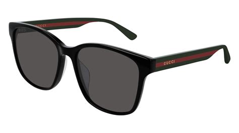 gucci women.sunglasses|gucci unisex sunglasses.